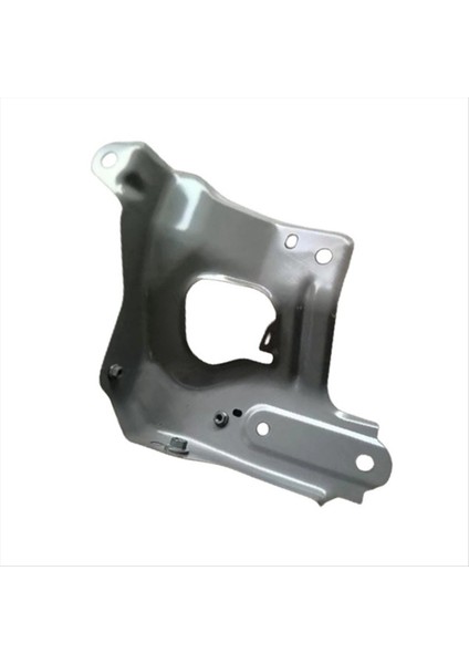 1504589-S0-A 1504590-S0-A Araba Ön Tampon Tesla Model Y 2021-2023 Ön Çamurluk Desteği (Sağ) (Yurt Dışından) modelleri