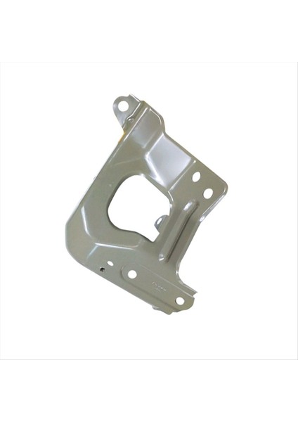 1504589-S0-A 1504590-S0-A Araba Ön Tampon Tesla Model Y 2021-2023 Ön Çamurluk Desteği (Sağ) (Yurt Dışından) fırsatları