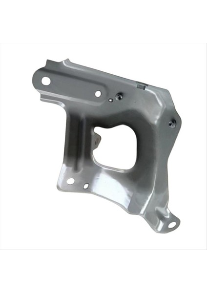 1504589-S0-A 1504590-S0-A Araba Ön Tampon Tesla Model Y 2021-2023 Ön Çamurluk Desteği (Sağ) (Yurt Dışından) indirimleri