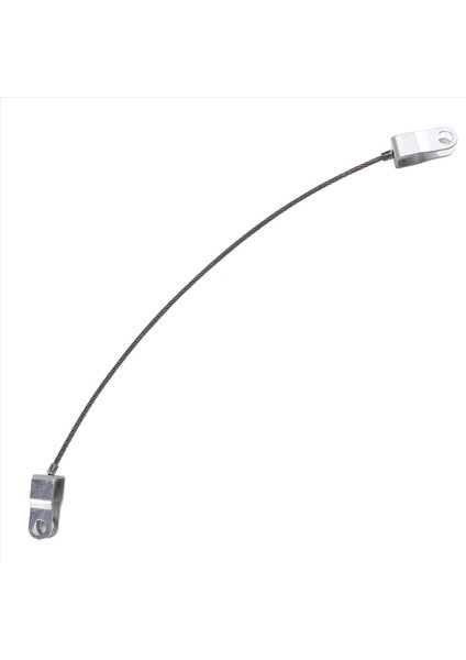 15146196 Araba Motoru Hut Kablo Kaputu Hummer Için Kontrol Kablosu H2 2003-2009 6 0l 6 2l (Yurt Dışından) fiyatları