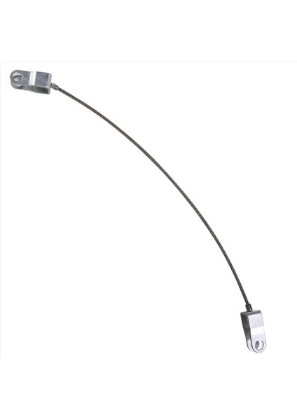 15146196 Araba Motoru Hut Kablo Kaputu Hummer Için Kontrol Kablosu H2 2003-2009 6 0l 6 2l (Yurt Dışından) modelleri