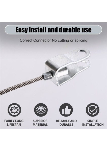 15146196 Araba Motoru Hut Kablo Kaputu Hummer Için Kontrol Kablosu H2 2003-2009 6 0l 6 2l (Yurt Dışından) fırsatları