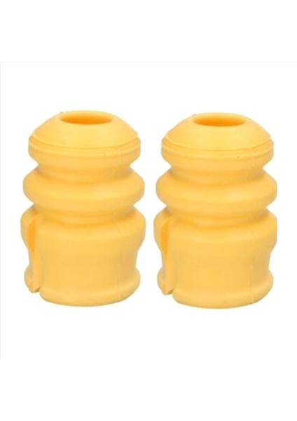 Ssangyong Rexton Actyon Sports Için 2x Arka Tampon Süspansiyon Tıpası 2012+ 4521008000 (Yurt Dışından) modelleri