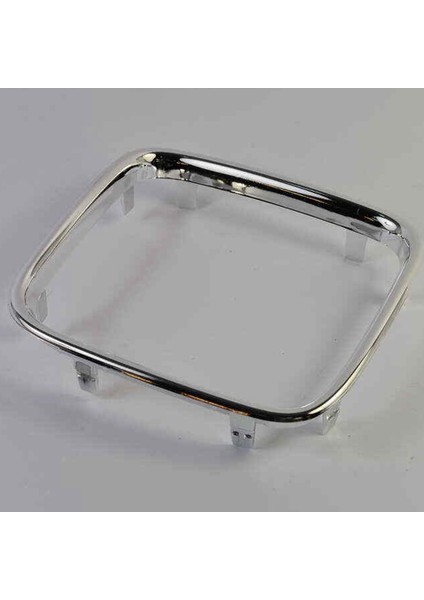 Bm-W E34 Için Ön Orta Grille 5 Serisi 1988-1993 Izgara Ekleme Radyatör Izgara Radyatör Grille Grille (Yurt Dışından) indirimleri