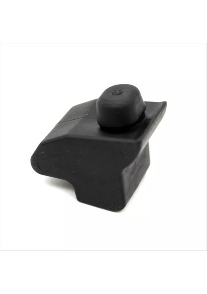 4pcs Kauçuk Tamponlar Hood Prop Buffer 22755704 Chevrolet Silverado Gm Sierra (Yurt Dışından) fiyatları