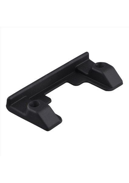 31425514 Araba Arka Tampon Kapağı Arka Bakış Carmera Kapak Volvo S90 S90L 2017-2021 (Yurt Dışından)