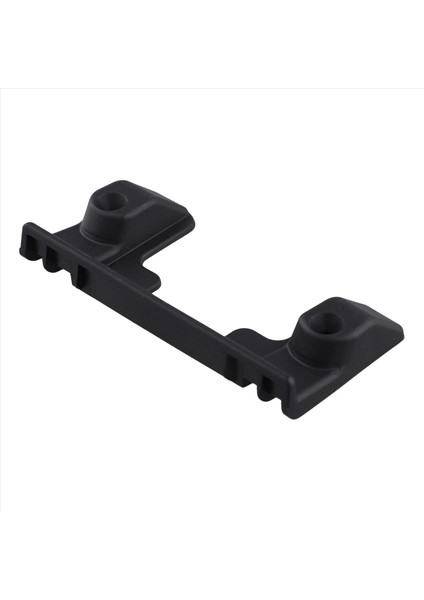 31425514 Araba Arka Tampon Kapağı Arka Bakış Carmera Kapak Volvo S90 S90L 2017-2021 (Yurt Dışından) fiyatları