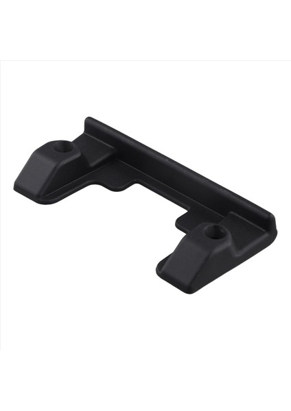 31425514 Araba Arka Tampon Kapağı Arka Bakış Carmera Kapak Volvo S90 S90L 2017-2021 (Yurt Dışından) indirimleri