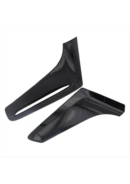 51128065377 51128065378 Ön Çamurluk Tahtası Döşeme Hava Kanalı Yan Duvarı Havalandırma Karteleri Bmw 7 Serisi G12 16-19 (Yurt Dışından) fiyatları