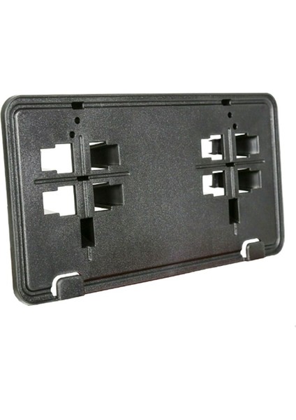 Ford F-150 Kamyon Için Araba Ön Tampon Plaka Plakası Braketi 2015-2017 FL3Z17A385B Araç Aksesuarları (Yurt Dışından) modelleri