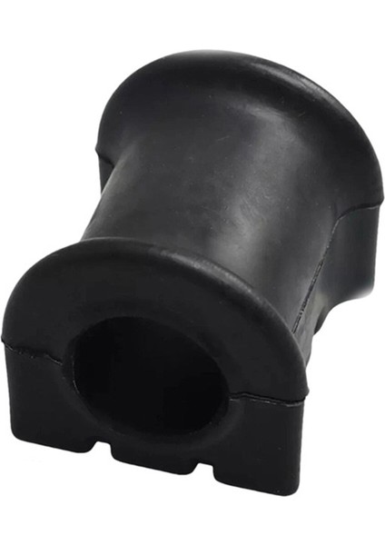 Araç Stabilizatör Mili Stabilizatör Çubuk Kol Arka DG9C4A037BNG DG9Z5493G DG9Z5493F Ford Mondeo Için (Yurt Dışından)