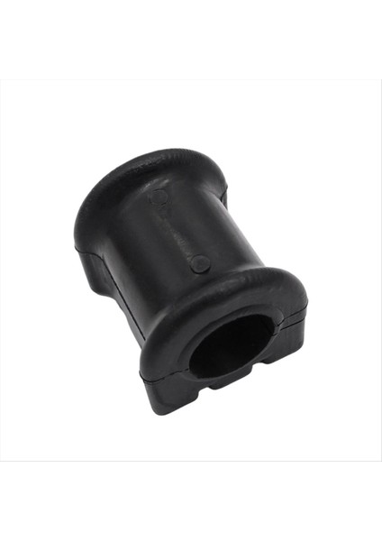 Araç Stabilizatör Mili Stabilizatör Çubuk Kol Arka DG9C4A037BNG DG9Z5493G DG9Z5493F Ford Mondeo Için (Yurt Dışından) fırsatları