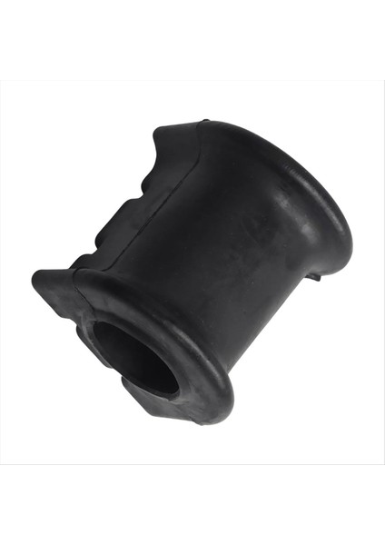 Araç Stabilizatör Mili Stabilizatör Çubuk Kol Arka DG9C4A037BNG DG9Z5493G DG9Z5493F Ford Mondeo Için (Yurt Dışından) indirimleri