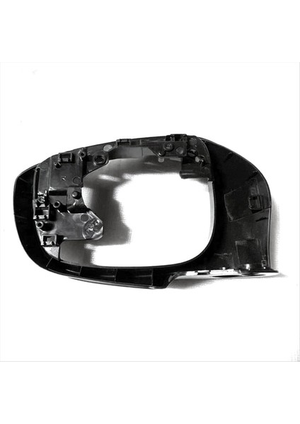 Araba Tarafı Sağ Kanat Dikiz Aynası Kapak Çerçevesi Mazda Cx-3 2016-2019 Cx-5 2015-2016 (Yurt Dışından) modelleri