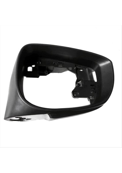 Araba Tarafı Sağ Kanat Dikiz Aynası Kapak Çerçevesi Mazda Cx-3 2016-2019 Cx-5 2015-2016 (Yurt Dışından) fırsatları