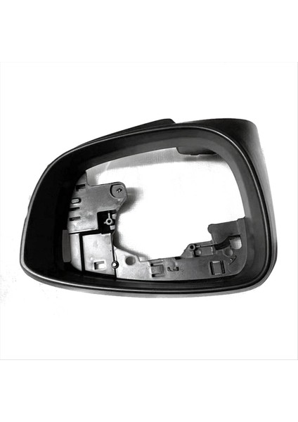 Araba Tarafı Sağ Kanat Dikiz Aynası Kapak Çerçevesi Mazda Cx-3 2016-2019 Cx-5 2015-2016 (Yurt Dışından) indirimleri