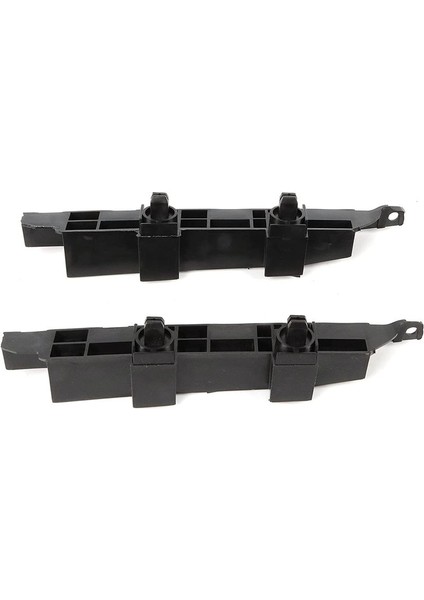 Honda Accord 2003-2007 71193-SDA-A01 71198-SDA-A01 HO1042116 + HO1043116 2 Pcs (Yurt Dışından) fiyatları