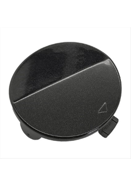 51117362392 Bmw F32 F33 F36 2014-2020 Tow Hook Kapak Araç Parçaları Siyah (Yurt Dışından) indirimleri