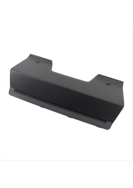 Araba Arka Tampon Çekme Key Hook Kapak Arka Çekme Kanca Kapak Aksesuarları LR015132 Land Rover Range Rover 2010-2013 (Yurt Dışından) fırsatları