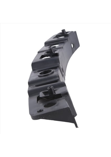 Mazda Cx-5 2017-2021 Ön Tampon Braketi KB8A-50-163B/KB8A-50-153B (Yurt Dışından) fırsatları