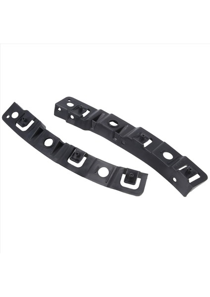 Mazda Cx-5 2017-2021 Ön Tampon Braketi KB8A-50-163B/KB8A-50-153B (Yurt Dışından) indirimleri