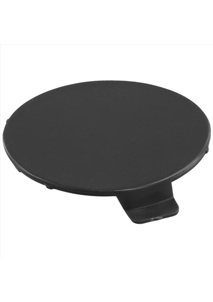 Bmw M3 Serisi E90 Sedan E92 Coupe E93 Convertible 2005-2013 1 Pcs Için Ön Tampon Römork Kapağı 51118043981 (Yurt Dışından)