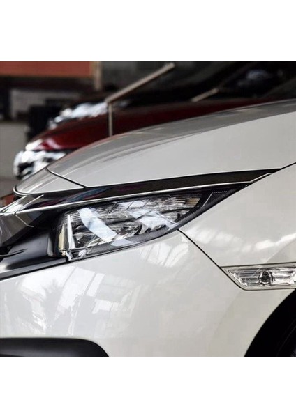 Honda Civic 2016 2017 2018 2018 Için T10 Ampulleri ile 8x Araba LED Yan Işaretli Dönüş Sinyal Lambası (Yurt Dışından) fırsatları