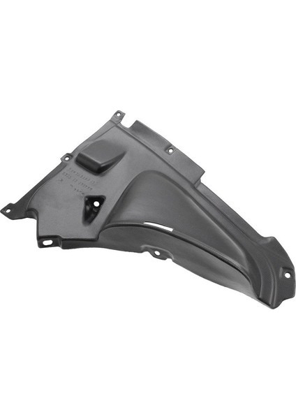 51717260739 Bmw 328I 335I 12-16 Için Fender Burnu Ön Cam Dudak Sıçraması (Yurt Dışından) fırsatları