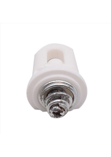 12PCS Peugeot 407 407SW 607 Citroen C5 743712 Için Ön Tampon Tutma Klibi (Yurt Dışından) modelleri