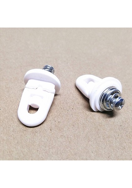 12PCS Peugeot 407 407SW 607 Citroen C5 743712 Için Ön Tampon Tutma Klibi (Yurt Dışından) indirimleri