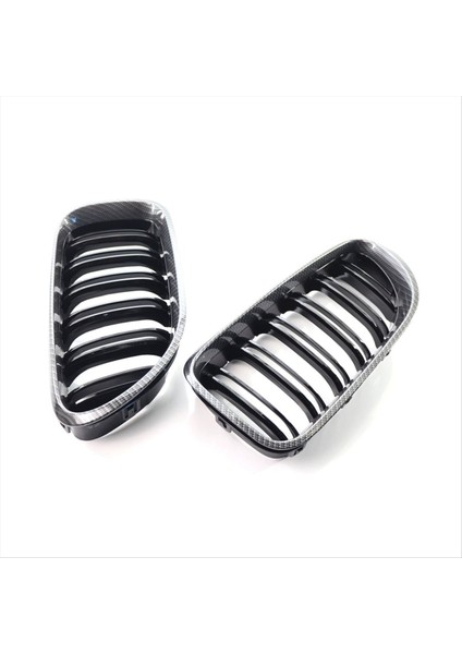 Bmw M6 640I 650I F06 Mesel Izgara 51137211921 51137211922 51137212849 51137212850 (Yurt Dışından) fırsatları