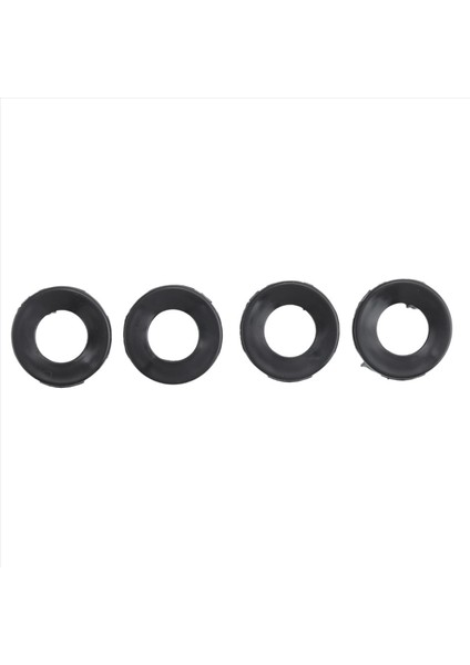 Araba Ön Tampon Parkı Yardımı Sensör Çerçevesi 2016-2018 Dodge Ram 1500 2500 3500 5VS88ZZZAA Araç Aksesuarları (Yurt Dışından) fiyatları