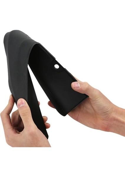 Araba Çamurluk Fişekleri Çamurluklar Bmw 3 Serisi G20 G21 M Sport 2019 2020 Sedan Touring (Yurt Dışından) fiyatları