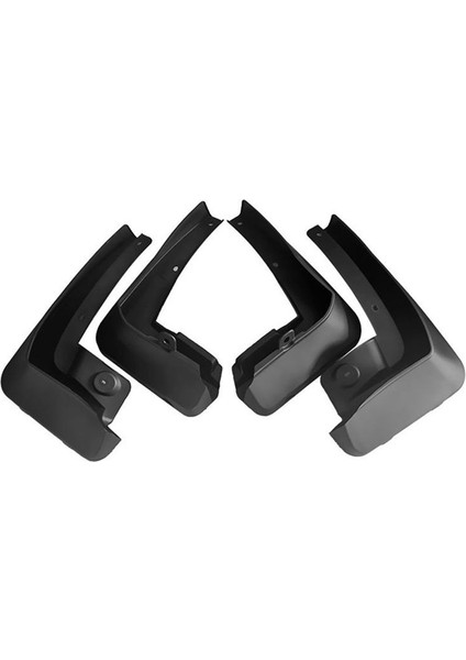 Araba Çamurluk Fişekleri Çamurluklar Bmw 3 Serisi G20 G21 M Sport 2019 2020 Sedan Touring (Yurt Dışından) indirimleri