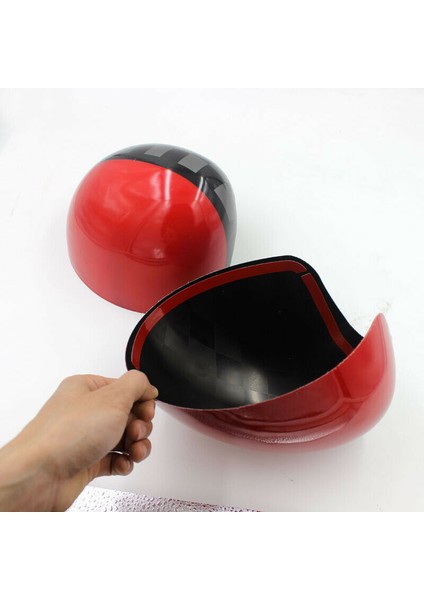 Mini Cooper Hardtop F54 F55 F56 F57 F60 Serisi Jcw Stili Için Araba Kapısı Yan Ayna Kapak Kapakları (Yurt Dışından) modelleri