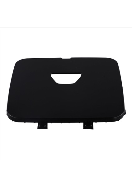 F26-5608020 Yedek Lastik Çerçevesi Kapak Arka Yedek Lastik Dış Örtü Kamera Kapağı Chery Jetour Traveler T2 (Yurt Dışından) fiyatları