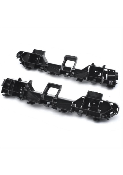 Otomobil Ön Tampon Sabitleme Braketi 71198-T0A-A01/71193 T0A-A01 Honda 13-17 Accord 12-16 Cr-V (Yurt Dışından) modelleri