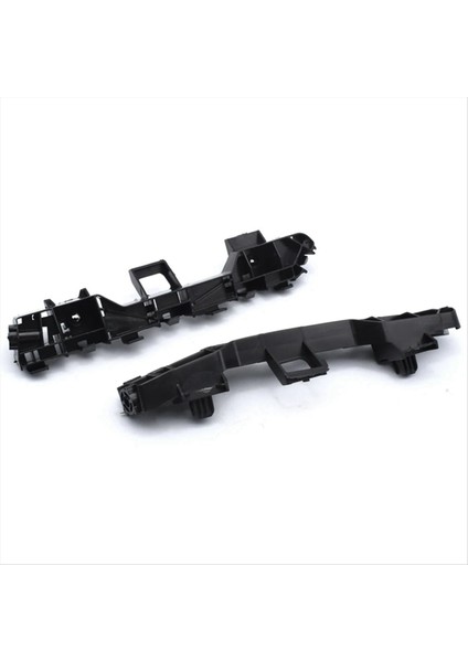 Otomobil Ön Tampon Sabitleme Braketi 71198-T0A-A01/71193 T0A-A01 Honda 13-17 Accord 12-16 Cr-V (Yurt Dışından) indirimleri