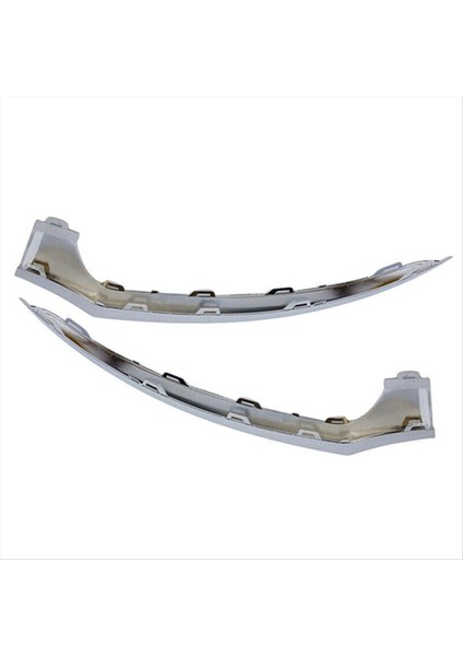 Araba Sağ Ön Tampon Ayırıcı Tampon Dudak Gövde Kiti Ördek Dudak Ayırıcı Mercedes Benz Cls W218 2188851674 (Yurt Dışından) modelleri