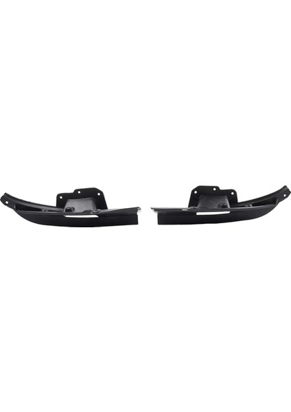 Araba Ön Tampon Deflektörü Koruyucu Dekoratif Kapak Land Rover Range Rover Sport Svr 2014-2022 Sağ LR062301 (Yurt Dışından) fiyatları