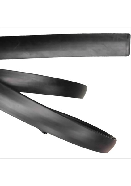 1 Çift Araba Çatı Damlası Şeritleri Conta Şeritleri Çatı Su Şeritleri 75551-0C080 75552-0C080 Toyota Sequoia Için 2007-2021 (Yurt Dışından) indirimleri