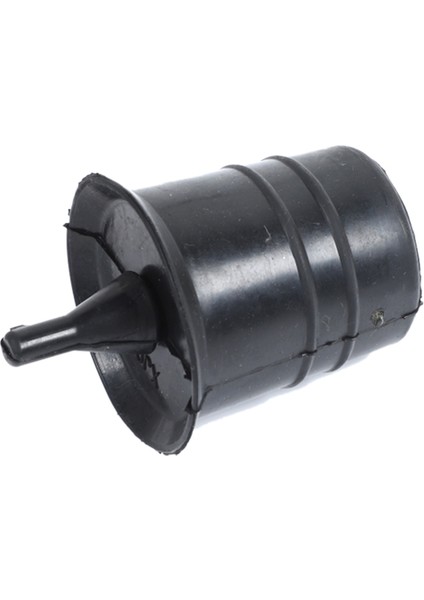 Jeep Wrangler Jl 2018-2020 Jk 2011-2017 Aksesuarları (Yurt Dışından)