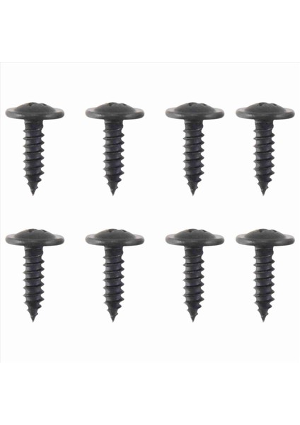 Honda Hrv-Rs Vezel 2022 H-Rv Hr V Çamur Koruma Flep Splash Flaps Mudguards Aksesuarları (Yurt Dışından) fırsatları