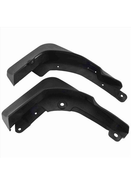 Honda Hrv-Rs Vezel 2022 H-Rv Hr V Çamur Koruma Flep Splash Flaps Mudguards Aksesuarları (Yurt Dışından) indirimleri