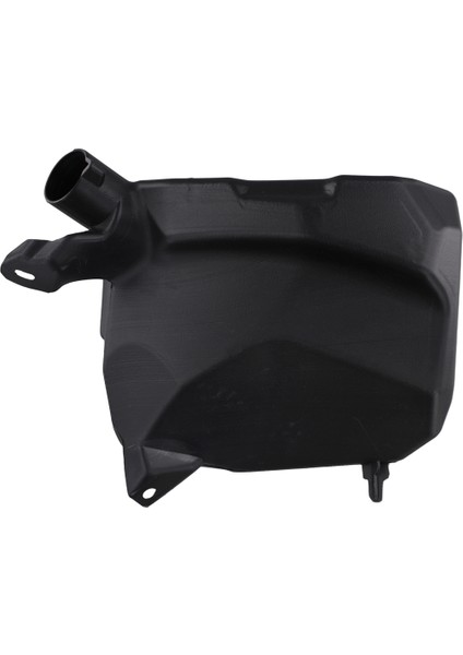 Tesla Model Y 2020-2023 149041200B 1490412-00-B Için Araba Ön Ön Cam Sprey Yıkama Sıvı Tankı Rezervuar Boynu (Yurt Dışından)