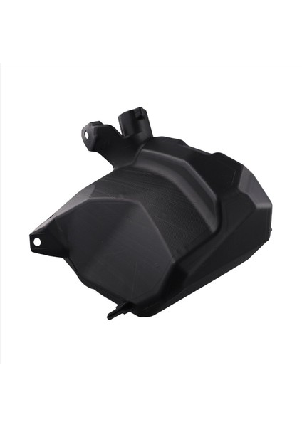 Tesla Model Y 2020-2023 149041200B 1490412-00-B Için Araba Ön Ön Cam Sprey Yıkama Sıvı Tankı Rezervuar Boynu (Yurt Dışından) modelleri