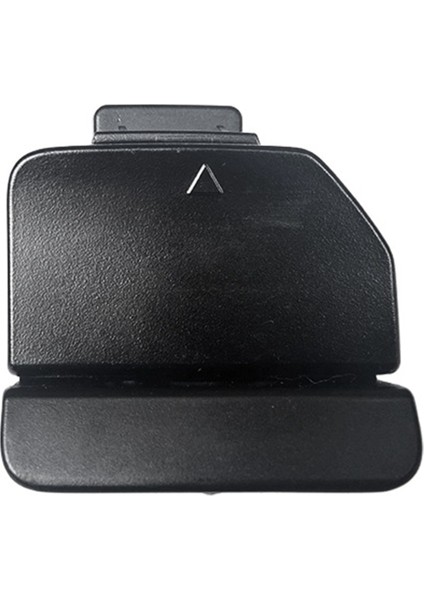 Arka Tampon Römork Kapağı Çekiş Trim Kapak Düzeneği 51128081640 51128081622 Bmw X6M F96 (Yurt Dışından)