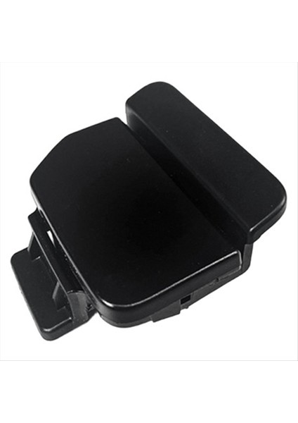 Arka Tampon Römork Kapağı Çekiş Trim Kapak Düzeneği 51128081640 51128081622 Bmw X6M F96 (Yurt Dışından) fırsatları