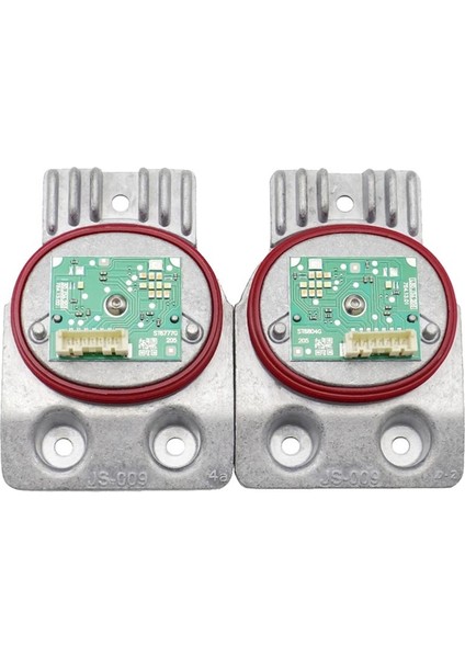 Yeni A2059067904 Sağ Far Drl Gündüz Işık Modülü Mercedes C Sınıfı W205 A205 2019-2021 LED Çift Renk Kaynağı (Yurt Dışından) fırsatları