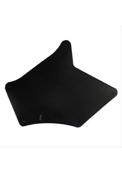 5388635020 Toyota Land Cruiser Prado Için Çamur Fleps 03-20 Sıçrama Muhafızları Çamurlar Çamurluk Astarları 53735150 5373635150 (Yurt Dışından) fırsatları